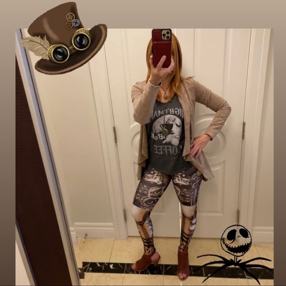 Be Your Own Kinda You! - Picture 10 of 16